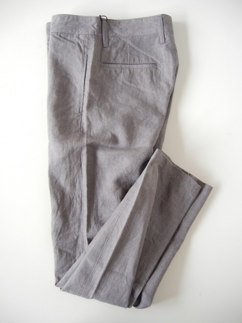 Nigel Cabourn 【ナイジェルケ－ボン】 正規取り扱い店、通販可能 ON